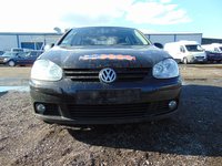 Dezmembram VW GOLF 5 , 1.9 TDI , tip motor BLS , fabricatie 2006