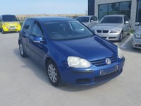 Dezmembram VW GOLF 5 1.9 TDI