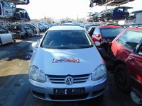 Dezmembram VW Golf 5 , 1.9 tdi , tip motor BKC , fabricatie 2006