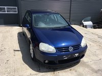 Dezmembram VW GOLF 5 2.0 BKD