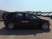 Dezmembram VW Golf 5 , 2.0 TDI , tip motor BKD , fabricatie 2004