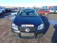 Dezmembram VW GOLF 5 ,2.0 TDI , tip motor BMM , fabricatie 2006