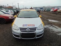 Dezmembram VW Golf 5 , 2.0 TDI , tip motor BMM , fabricatie 2007