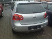 Dezmembram VW Golf 5, 2.0 d 2004