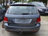 DEZMEMBRAM VW GOLF 5 BREAK 1.9 TDI BXE