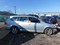 Dezmembram VW Golf 5 break , 1.9 TDI , tip motor BLS , fabricatie 2008