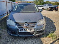 Dezmembram VW Golf 5 V 2009 2.0 TDI CBDB