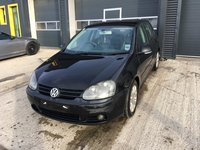 Dezmembram VW GOLF 5