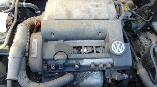 Dezmembram VW GOLF IV, 1.4i, tip motor: BCA, an de fabricatie: 2005
