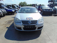 Dezmembram VW JETTA , 1.6i ,Tip motor: BSE , fabricatie 2008