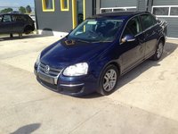 Dezmembram VW Jetta 1.9 BKC