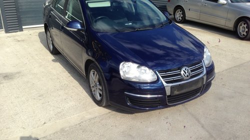 Dezmembram VW Jetta 1.9 BKC