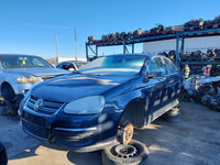 Dezmembram VW Jetta, an 2008, 1.4 TDI cod BMY, 140 cp