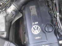 Dezmembram vw passat 1.8 20v ADR `98