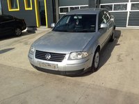 Dezmembram VW Passat 1.9 AVB