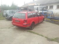 Dezmembram VW Passat 199, 1.9 TDI