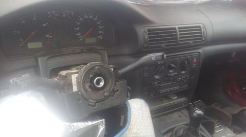 Dezmembram VW Passat 199, 1.9 TDI