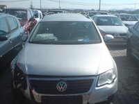 Dezmembram VW Passat, 2007, 2.0 TDI