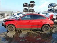 Dezmembram VW Passat B5 , 1.6i , tip motor ARM , fabricatie 1999