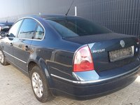 Dezmembram VW Passat B5,1.9 TDI,an fabr. 2004