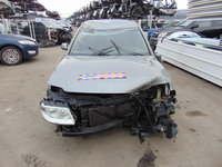 Dezmembram VW Passat B5 , 1.9 TDI , tip mor AWX , fabricatie 2001