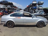 Dezmembram VW Passat B5 , 1.9 TDI , tip motor AVB , fabricatie 2001