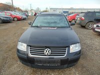 Dezmembram VW Passat B5 , 1.9 TDI , tip motor AVB , fabricatie 2003