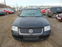 Dezmembram VW Passat B5 , 1.9 TDI , tip motor AVB , fabricatie 2003