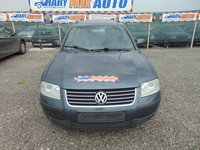 Dezmembram VW Passat B5 , 1.9 TDI , tip motor AVB , fabricatie 2001