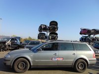 Dezmembram VW Passat B5 , 1.9 TDI , tip motor AVB , fabricatie 2002