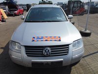 Dezmembram VW Passat B5 , 1.9 TDI , tip motor AVF , fabricatie 2002