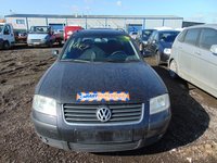 Dezmembram VW Passat B5 , 1.9 TDI , tip motor AVF , fabricatie 2002