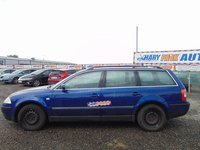 Dezmembram VW Passat B5 , 1.9 TDI , tip motor AVF , fabricatie 2003