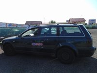 Dezmembram VW Passat B5 , 1.9 TDI , tip motor AVF , fabricatie 2002