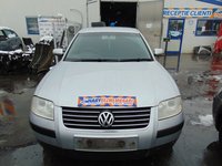 Dezmembram VW Passat B5 , 1.9 TDI , tip motor AWX , fabricatie 2003