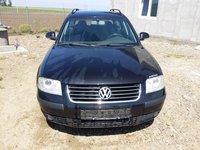 Dezmembram vw passat b5 1.9 tdi avb