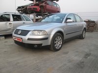 Dezmembram Vw Passat B5 , 1.9 tdi PD, tip AVF, 96 kw, 130 cp