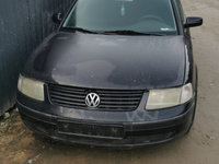 Dezmembram VW Passat B5 1999 1.9 motor AJM