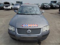 Dezmembram VW Passat B5 , 2.0 TDI , tip motor BGW , fabricatie 2004