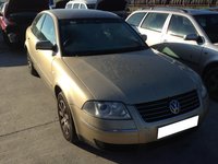 Dezmembram VW PASSAT B5.5 1.9 AVB AUTOMAT