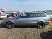 Dezmembram VW Passat B5.5 , 1.9 TDI , tip motor AVF, fabricatie 2003