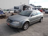 Dezmembram Vw Passat B5.5 1.9 tdi PD