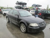 Dezmembram Vw Passat B5.5 1.9 tdi PD