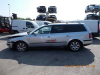 Dezmembram VW PASSAT B5 break , 1.9 tdi , tip motor AVF , fabricatie 2002