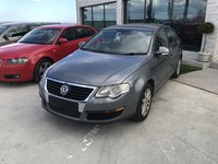 Dezmembram VW PASSAT B6 1.9 TDI BKC / BXE