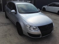 Dezmembram VW PASSAT B6 1.9 TDI BKC