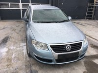 Dezmembram VW PASSAT B6 1.9 TDI BKC