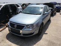 Dezmembram VW PASSAT B6 2.0 BVY