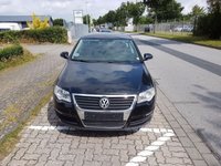 Dezmembram VW Passat B6 2.0 diesel BKP