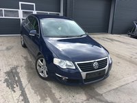 Dezmembram VW PASSAT B6 2.0 TDI BKP